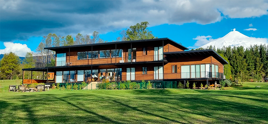 Casa 3